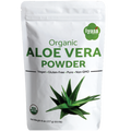 Iyasa Holistics - Organic Aloe Vera Powder - 8 oz