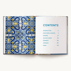 HarperCollins Focus - 7-Ingredient Mediterranean