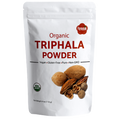 Iyasa Holistics - Organic Triphala Powder - 4 oz