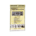 HIC - Harold Import Co. - Regency Cheesecloth, 2 Sq yds.