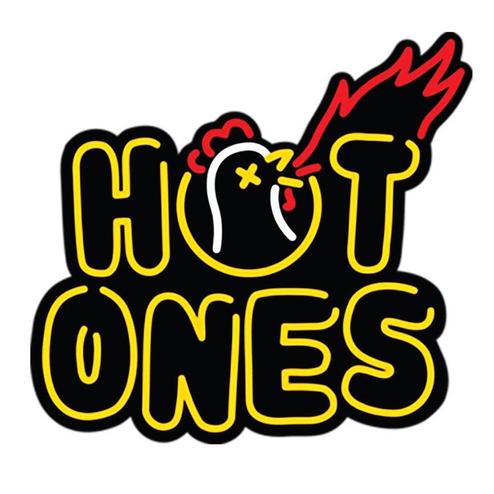 Queen Majesty Hot Sauce - Cocoa Ghost Hot Sauce - 5oz