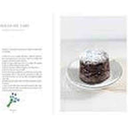 Casemate IPM - Vegan Recipes from France