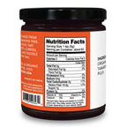 Pure Indian Foods - Tamarind Paste, Certified Organic - 11 oz