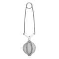 HIC - Harold Import Co. - HIC Kitchen Snap Ball Tea Infuser