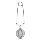 HIC - Harold Import Co. - HIC Kitchen Snap Ball Tea Infuser