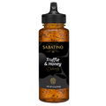 Sabatino Truffles - Truffle Honey 12oz