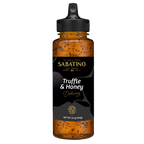 Sabatino Truffles - Truffle Honey 12oz