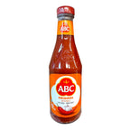 ABC Original Chili Sauce