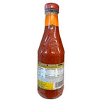 ABC Original Chili Sauce