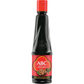 ABC SWEET SOY SAUCE SOJA DOUCE