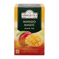 AHMAD TEA MANGO MAGIC BLACK TEA