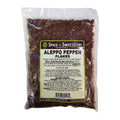 ALEPPO PEPPER FLAKES