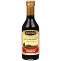ALESSI PREMIUM ACETO BALSAMICO BALSAMIC VINEGAR