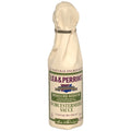 LEA & PERRINS WORCESTERSHIRE SAUCE (REDUCED SODIUM)