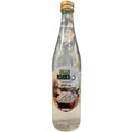 AL SHAMI BLOSSOM WATER