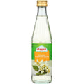 AL WADI ORANGE BLOSSOM WATER