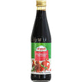 AL WADI POMEGRANATE MOLASSES
