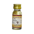 Vedic Secrets Clove Oil 20ml