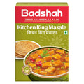 BADSHAH KITCHEN KING MASALA