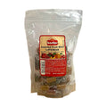 BARTAR ASSORTED FRUIT BITES LAVASHAK