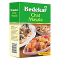BEDEKAR CHAT MASALA