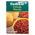 BEDEKAR CHHOLE MASALA