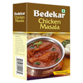 BEDEKAR CHICKEN MASALA
