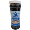 BLUE MOUNTAIN COUNTRY BURNT SUGAR (BROWNING)