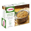 BOMBAY KITCHEN  Chicken Haleem 10oz