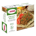 BOMBAY KITCHEN Chicken Keema 10oz
