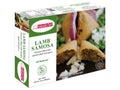 BOMBAY KITCHEN Lamb Samosa 10oz