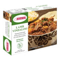 BOMBAY KITCHEN Lamb Vindaloo 10oz