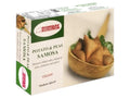 BOMBAY KITCHEN Potato and Peas Samosa 10oz