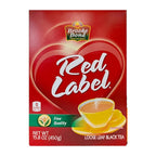 BROOKE BOND RED LABEL LOOSE LEAF BLACK TEA