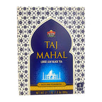 BROOKE BOND TAJ MAHAL TEA LOOSE LEAF BLACK TEA