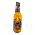 Baron West Indian Hot Sauce