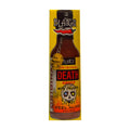 Blair's Original Death Sauce with Chipotle