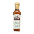 Busha Browne's Pukka Hot Pepper Sauce