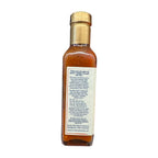 Busha Browne's Pukka Hot Pepper Sauce