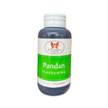 Butterfly Pandan Flavouring 2 oz