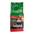 CAFE NAJJAR COFFEE WITH CARDAMOM