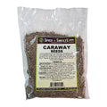 CARAWAY SEEDS