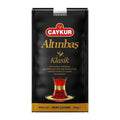 CAYKUR ALTINBAS CLASSIC BLACK TEA
