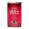 CAYKUR FILIZ BLACK TEA