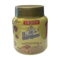 CEBON EL MORDJENE