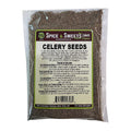 CELERY SEEDS