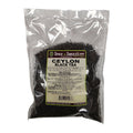 CEYLON BLACK TEA