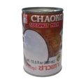 CHAOKOH COCONUT MILK