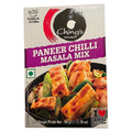 CHING'S SECRET PANEER CHILLI MASALA MIX