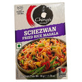 CHING'S SECRET SCHEZWAN FRIED RICE MASALA